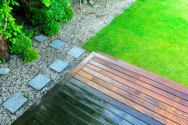 Reliable Newcomerstown, OH Pressure Washing Services Solutions